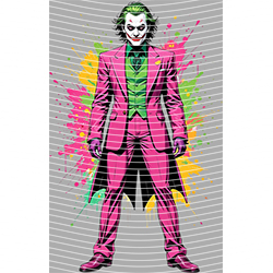 Halloween-WS 9587
